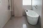 4 Bed Apartment with En Suite in Kileleshwa - 17