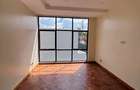 5 Bed Townhouse with En Suite in Lavington - 10