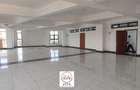 Furnished 2,720 ft² Office with Service Charge Included at Argwing Khodhek - 2