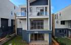 4 Bed Townhouse with En Suite in Kiambu Road - 2