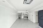 2 Bed Apartment with En Suite in Westlands Area - 4