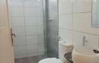 2 Bed Apartment with En Suite at Nyali - 15