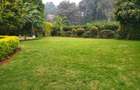 4 Bed Townhouse with En Suite in Kitisuru - 4