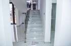 5 Bed Villa with En Suite at Thika Road Near Spur Mall - 12