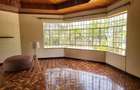 5 Bed House with En Suite in Runda - 6