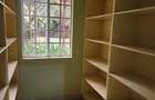 4 Bed House with Staff Quarters in Karen - 13