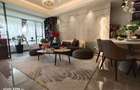 2 Bed Apartment with En Suite at Off Parklands Road - 1