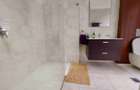 Furnished 2 Bed Apartment with Swimming Pool in Westlands Area - 4