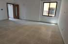 3 Bed Apartment with En Suite in Rhapta Road - 3