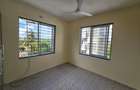 2 Bed Apartment with En Suite in Mtwapa - 10