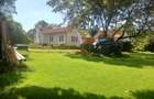 0.75 ac Land at Lavington Green - 5