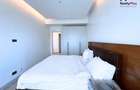 Serviced 1 Bed Apartment with En Suite at Le Marc - 11