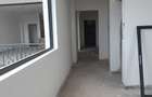 2 Bed Apartment with En Suite at Shanzu - 7