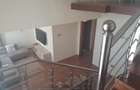 5 Bed House with En Suite in Runda - 4