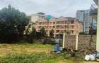 Land in Westlands Area - 1