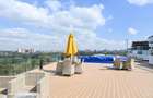 Furnished 2 Bed Apartment with En Suite at Westlands - 14