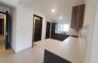 5 Bed Apartment with En Suite in General Mathenge - 12