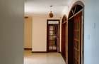 5 Bed House with En Suite at Magadi Road - 12