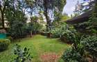 3 Bed Townhouse with En Suite in Kilimani - 2