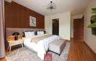 3 Bed Apartment with En Suite at Riverside - 9