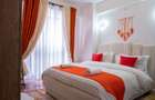 1 Bed Apartment with En Suite at Westlands Westlands - 1