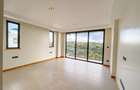 4 Bed Apartment with En Suite in Spring Valley - 5