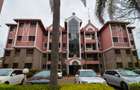 2 Bed Apartment with En Suite in Lavington - 2
