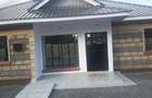 4 Bed House with En Suite in Ongata Rongai - 2
