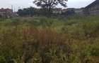 0.625 ac Land at Kahawa Station Road - 7
