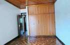 4 Bed Townhouse with En Suite at Kiliman - 4