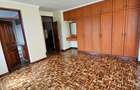 3 Bed Apartment with En Suite at Kilimani - 14