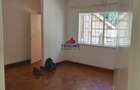 2 Bed Apartment with En Suite in Rhapta Road - 1