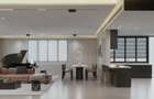 3 Bed Apartment with En Suite at Brookside Drive - 12