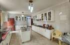 5 Bed Villa with En Suite in Kahawa Sukari - 8