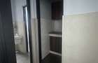 Office in Westlands Area - 7