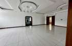 4 Bed Apartment with En Suite at Westlands Area - 5