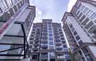 Furnished 1 Bed Apartment with Swimming Pool at Riverside - 1