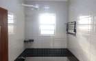 3 Bed House with En Suite at Matangi - 19