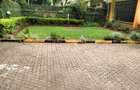 4 Bed Townhouse with En Suite in Lavington - 13