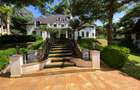 5 Bed Villa with En Suite in Kitisuru - 1