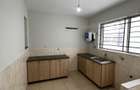 3 Bed Apartment with En Suite at Kileleshwa - 18