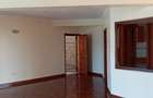 3 Bed Apartment with En Suite in Kileleshwa - 2