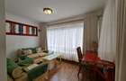 2 Bed House with En Suite at New Kitisuru - 10
