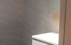 2 Bed Apartment with Staff Quarters at Raphta Rd - 13