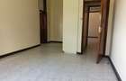 4 Bed House with En Suite in Nyari - 10