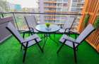 Furnished 3 Bed Apartment with En Suite in Lavington - 2