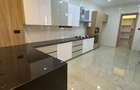4 Bed Apartment with En Suite at Shanzu Road - 5
