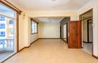3 Bed Apartment with En Suite at Oceanic Road - 11