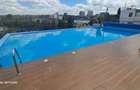 Furnished 2 Bed Apartment with En Suite at Rhapta Rd - 9