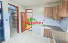 4 Bed House with En Suite at Ondiri - 5